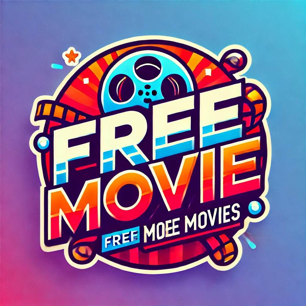 Primewire - Watch FREE Movies & TV Shows Online in HD Quality